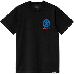 CAMISETA CHAZE CHASER