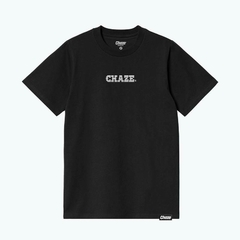 CAMISETA CHAZE CONNECT