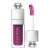 Gloss Labial  Dior Addict Lip Glow Oil - 006 Berry 6ml