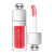 Gloss Labial  Dior Addict Lip Glow Oil - 015 Cherry 6ml