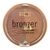 Powder Bronzer Xl Milani - 02 - Fake Tan 12g