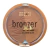 Powder Bronzer Xl Milani - 02 - Fake Tan 12g