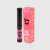 Delineador Líquido Have Fun! Rosa - Vizzela 4ml