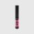 Delineador Líquido Have Fun! Rosa - Vizzela 4ml