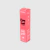 Delineador Líquido Have Fun! Rosa - Vizzela 4ml