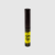 Delineador Líquido Have Fun! Amarelo - Vizzela 4ml