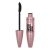 Máscara para Cílios Lash Sensational VERY BLACK - Maybelline 9.5ml