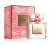 Perfume Victoria's Secret Crush Eau De Parfum 50ml