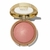 Blush Milani - Baked Powder - 14 Petal Primavera 3,5 g