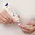 Lait-Cremè Concentré - Embryolisse 30ml na internet