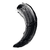 Máscara para Cílios Lash Sensational VERY BLACK - Maybelline 9.5ml