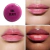 Gloss Labial  Dior Addict Lip Glow Oil - 006 Berry 6ml