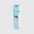Chuva de Vitaminas - Vizzela 90ml