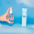 Chuva de Vitaminas - Vizzela 90ml