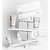 The Balance Set - The Ordinary - comprar online