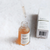 Lactic Acid 10% + HA - The Ordinary 30ml