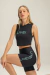 SHORTS ICON NEO P/S HIT BLACK - LIVE - loja online