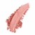 Blush Milani - Baked Powder - 14 Petal Primavera 3,5 g
