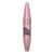 Máscara para Cílios Lash Sensational VERY BLACK - Maybelline 9.5ml