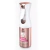 Leave in Termoativado Love B - Boldhi - 200ml - comprar online