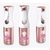 Leave in Termoativado Love B - Boldhi - 200ml - Mari Beauty Store