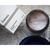 100% Niacinamide Powder - The Ordinary 20g - comprar online