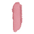 Summer Shine Blush Up WOW - Mari Maria 4g - comprar online