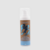BB Cream Vegano 10 em 1 - FPS30 07 - Vizzela 35g na internet