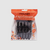 CLIPS CROCODILO PRETO SUN - PROART - comprar online