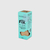 BASE LIQUIDA FIX COR 05- VIZZELA - comprar online
