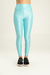 LEGGING ALLURE G/L SKY - LIVE - loja online