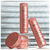 CONDICIONADOR HAIR REMEDY - CADIVEU 250ML na internet