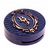 BT Contorno CHOCO DREAM - Bruna Tavares 5g