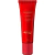 Primer Hidratante Anti Craquelamento - Max Love 30ml