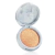 Marble Duochrome 2x1 GLAM GOLD - BRUNA TAVARES - comprar online