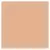 BASE E CORRETIVO MATE VELVET SKIN BEG CLARO 01 - MARI MARIA - Mari Beauty Store