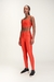 LEGGING ALLURE M/M CHERRY - LIVE na internet