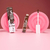 GLOSS HOT LIPS BROWN - VIZZELA na internet