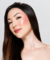ILUMINADOR DIVINE GLOW GLISTER - MARI MARIA - Mari Beauty Store