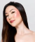 ILUMINADOR DIVINE GLOW GLISTER - MARI MARIA - Mari Beauty Store