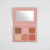 Imagem do Paleta de Contorno Collection - Océane 23,52g
