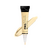 Corretivo Líquido GC995 LIGHT YELLOW CORRECTOR - LA Girl 8g