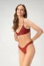 Imagem do TANGA NEO ASA DELTA DUNES M/M CANELE