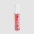 LIPS TINT POWER - VIZZELA - comprar online