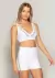 TOP RM 04465 PRETO / BRANCO TAM M - RUN MORE - comprar online