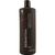 Shampoo PENETRAITT - SEBASTAIN 1 LITRO