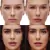 CONTORNO EM BASTAO STICK - COFFEE MARROM ESCURO - MARIANA SAAD - Mari Beauty Store