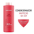 Condicionador Invigo Brilliance - WELLA - 1 LT - comprar online