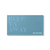 Imagem do Paleta de Sombras 18A BLUE YA AWAY - Morphe