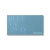 Imagem do Paleta de Sombras 18A BLUE YA AWAY - Morphe